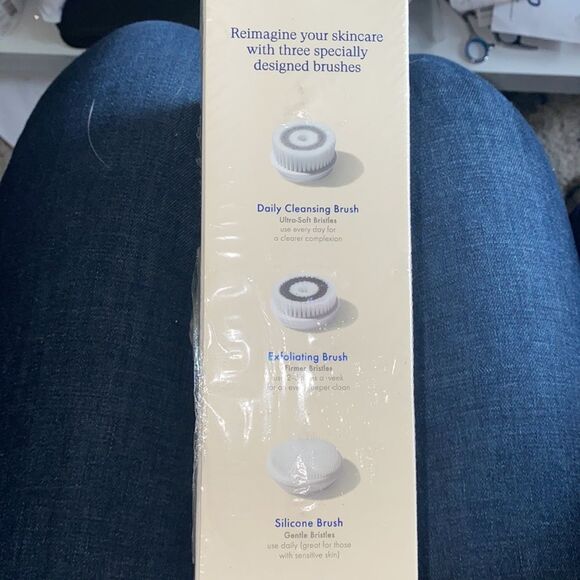 ✨2xHP✨Ultimate Skin Spa✨ - Picture 9 of 9